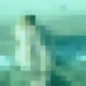 Profil de Dounia à Montreuil-sous-Pérouse (37 ans) - beurette discret