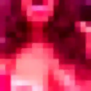 Photo sexy de Inaya, 37 ans à Montreuil-sous-Pérouse - rencontre coquine