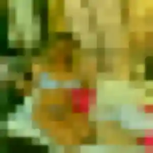 Kamila de Montreuil-sous-Pérouse, 38 ans - beurette discret