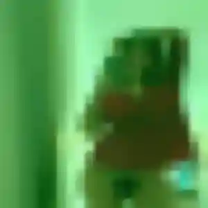 Sexy Lamia, 33 ans à Montreuil-sous-Pérouse - découvrir son profil