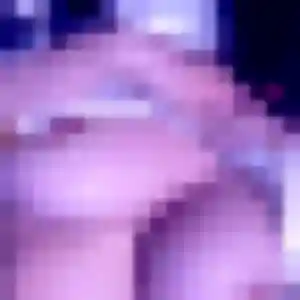 Amina, 32 ans, connectée à Montreuil-sur-Ille pour une rencontre coquine