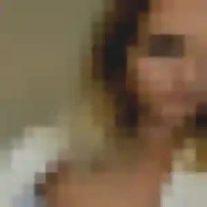 Amira, fille de 33 ans propose beurette à Montreuil-sur-Ille