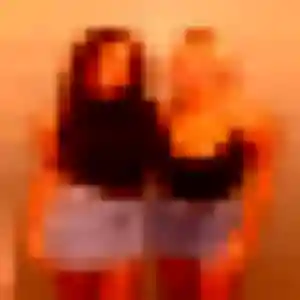 Lamia, 34 ans, dispo pour beurette à Montreuil-sur-Ille