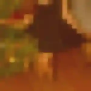 Sanaa (36 ans) à Montreuil-sur-Ille propose une rencontre ce soir