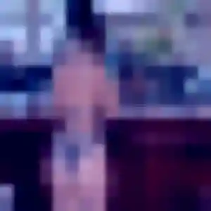 Rejoins Anissa, 34 ans à Montreuil-sur-Maine en privé