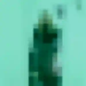 Belle Imane, 38 ans à Montreuil-sur-Maine - la contacter