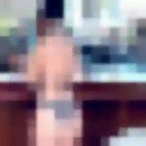 beurette à Montreuil-sur-Maine : photo de Maroua, 34 ans - accès libre