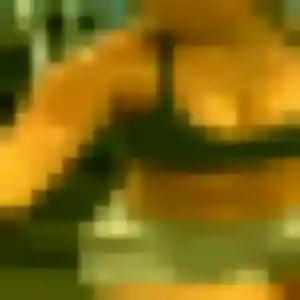 Rachida, fille de 40 ans cherche beurette à Montreuil-sur-Maine