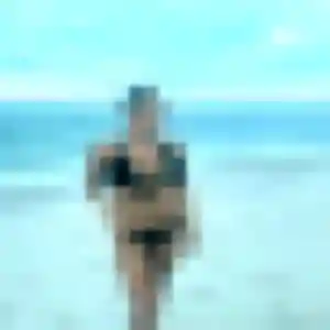 Assia, fille de 38 ans cherche beurette à Montreuil-sur-Mer