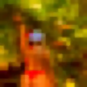 Photo sexy de Ihsane, 32 ans à Montreuil-sur-Mer - plan discret