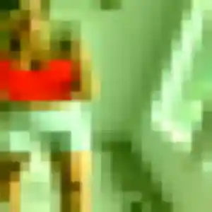 Photo de Lydia à Montreuil-sur-Mer (42 ans) - beurette anonyme