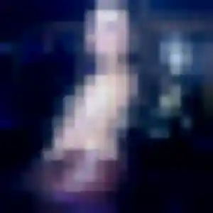Fatima, 27 ans, cherche un beurette à Montreux-Château