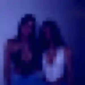Sonia, 39 ans, dispo pour beurette à Montreux-Château