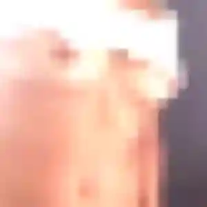 Amira (37 ans) à Montreux-Vieux cherche un beurette maintenant
