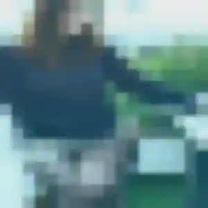 Charmante Hafsa, 30 ans à Montreux-Vieux - la contacter