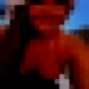 beurette à Montreux-Vieux : photo de Hanane, 39 ans - accès libre