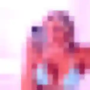 Sexy Maya, 27 ans à Montreux-Vieux - la contacter