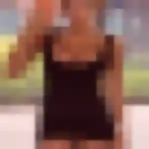 Naima, fille de 38 ans veut beurette à Montreux-Vieux