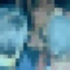 Loubna, 39 ans, dispo pour beurette à Montrevault-sur-Èvre