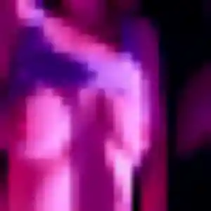 Maroua, 26 ans, connectée à Montrevault-sur-Èvre pour une rencontre coquine