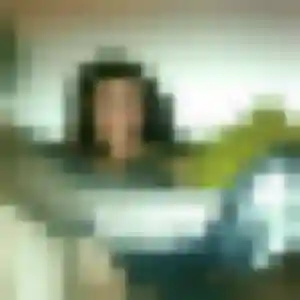 beurette à Montrevault-sur-Èvre : profil de Mounia, 22 ans - sans engagement