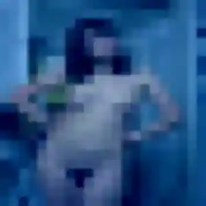Belle Rihab, 22 ans à Montrevel-en-Bresse - la contacter