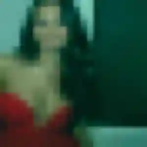 Anissa de Montréverd, 25 ans - beurette discret