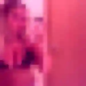 Profil de Aya à Montréverd (44 ans) - beurette sans inscription