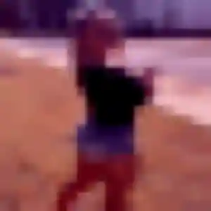 Kenza, 40 ans, connectée à Montréverd pour une rencontre coquine