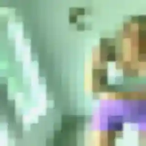 Photo privée de Lamia, 22 ans à Montréverd - plan discret