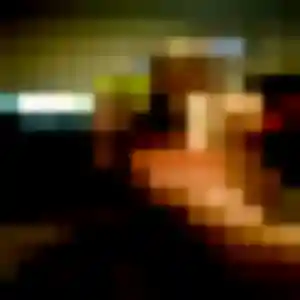 Photo de Rachida à Montréverd (31 ans) - beurette sans inscription