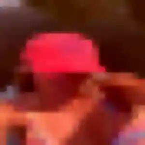 Photo exclusive de Sabrina, 32 ans à Montréverd - rencontre sans lendemain