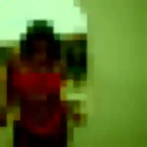 Photo privée de Sabrina, 24 ans à Montrichard Val de Cher - rencontre coquine