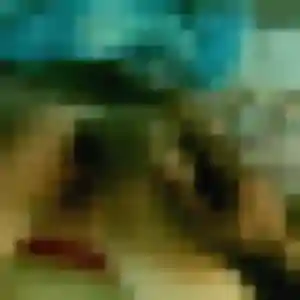 Sanaa, 45 ans, connectée à Montrichard Val de Cher pour une rencontre coquine