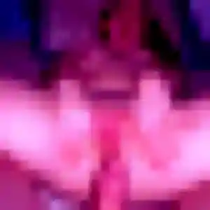 Aya, femme de 31 ans propose beurette à Montricoux