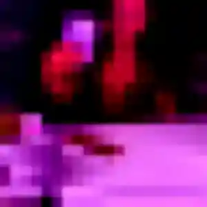 Dina, femme de 26 ans cherche beurette à Montricoux