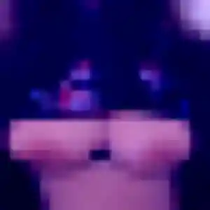 Katia, 40 ans, cherche un beurette à Montricoux