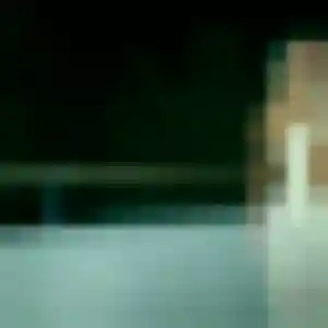 Kenza (29 ans) à Montricoux attend une rencontre aujourd'hui