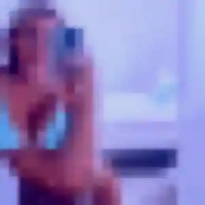 Mina, 45 ans, cherche un beurette à Montricoux