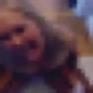 Contacte Naya, 26 ans à Montricoux en privé