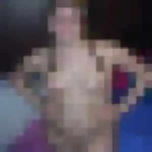 Jolie Yara, 31 ans à Montricoux - la contacter