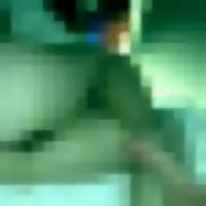 Yasmine, 28 ans, en ligne à Montricoux pour une rencontre coquine