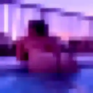 Contacte Bouchra, 27 ans à Montrieux-en-Sologne en privé