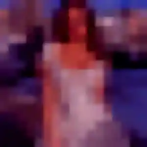 Kahina, 26 ans, dispo pour beurette à Montrieux-en-Sologne