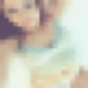 beurette à Montriond : photo de Lina, 42 ans - accès libre