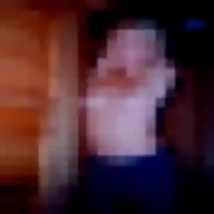 Sarah, 36 ans, connectée à Montriond pour une rencontre coquine