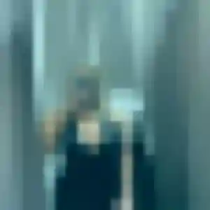 Syrine, 35 ans, veut un beurette à Montriond
