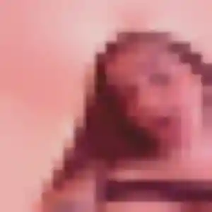 Wafa, femme de 40 ans propose beurette à Montriond