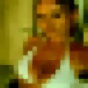 Karima, femme de 34 ans cherche beurette à Montrodat