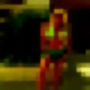 Photo de Rania à Montrodat (34 ans) - beurette gratuit